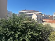 Vente Appartement 1 pièce 19 m2 Marseille 10ème