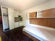 Vente Appartement 1 pièce 19 m2 Marseille 10ème