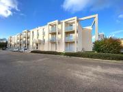 Vente Appartement 1 pièce 19 m2 Metz