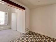 Vente Appartement 1 pièce 19 m2 Montpellier