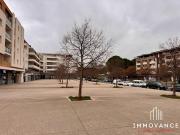 Vente Appartement 1 pièce 19 m2 Montpellier