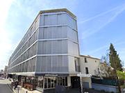 Vente Appartement 1 pièce 19 m2 Montreuil