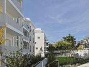 Vente Appartement 1 pièce 19 m2 Nantes