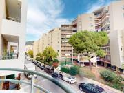 Vente Appartement 1 pièce 19 m2 Nice