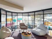 Vente Appartement 1 pièce 19 m2 Nice