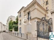 Vente Appartement 1 pièce 19 m2 Paris 18ème