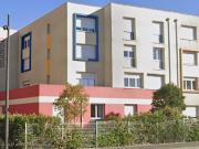 Vente Appartement 1 pièce 19 m2 Perpignan