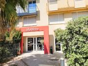 Vente Appartement 1 pièce 19 m2 Perpignan