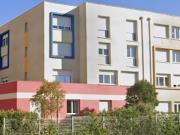 Vente Appartement 1 pièce 19 m2 Perpignan