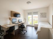 Vente Appartement 1 pièce 19 m2 Pierre benite