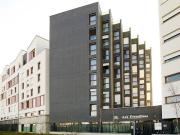 Vente Appartement 1 pièce 19 m2 Rosny sous Bois