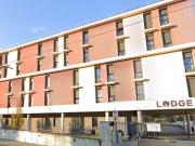 Vente Appartement 1 pièce 19 m2 Saint Priest