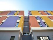 Vente Appartement 1 pièce 19 m2 Saint Priest