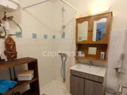 Vente Appartement 1 pièce 19 m2 Sainte Anne