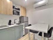 Vente Appartement 1 pièce 19 m2 Sanary sur Mer