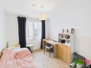 Vente Appartement 1 pièce 19 m2 Strasbourg
