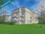 Vente Appartement 1 pièce 19 m2 Talence