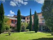 Vente Appartement 1 pièce 19 m2 Toulouse Vente Appartement 1 pièce 19 m2 Toulouse