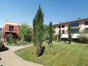 Vente Appartement 1 pièce 19 m2 Toulouse