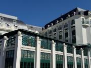 Vente Appartement 1 pièce 19 m2 Trouville sur Mer