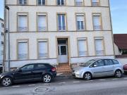 Vente Appartement 1 pièce 19 m2 Troyes