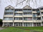 Vente Appartement 1 pièce 19 m2 Vannes