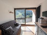 Vente Appartement 1 pièce 19 m2 Villard de Lans