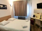 Vente Appartement 1 pièce 19 m2 Villeurbanne