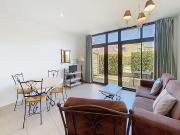 Vente Appartement 1 pièce 34 m2 L'Isle sur la Sorgue