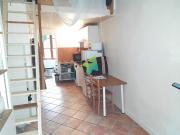 Vente Appartement 1 pièce 20.04 m2 Narbonne