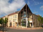 Vente Appartement 1 pièce 20.08 m2 Châtenoy le Royal