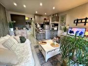 Vente Appartement 1 pièce 20.08 m2 Frejus