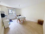 Vente Appartement 1 pièce 20.12 m2 Angers