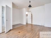 Vente Appartement 1 pièce 20.12 m2 Paris 11ème