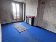 Vente Appartement 1 pièce 20.12 m2 Paris 20ème