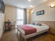 Vente Appartement 1 pièce 20.15 m2 Nimes