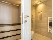 Vente Appartement 1 pièce 20.15 m2 Paris 8ème