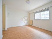 Vente Appartement 1 pièce 20.16 m2 Paris 13ème