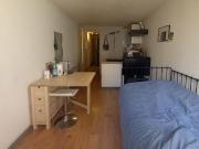Vente Appartement 1 pièce 20.17 m2 Marseille 1er