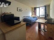 Vente Appartement 1 pièce 20.17 m2 Marseille 1er