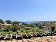 Vente Appartement 1 pièce 20.1 m2 Sainte Maxime