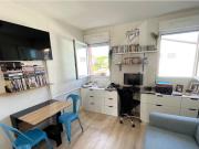 Vente Appartement 1 pièce 20.21 m2 Salon de Provence