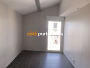 Vente Appartement 1 pièce 20.28 m2 Toulouse