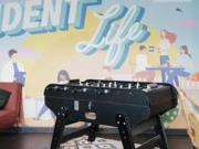 Vente Appartement 1 pièce 20.36 m2 Paris 19ème