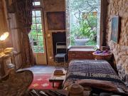 Vente Appartement 1 pièce 20.36 m2 Paris 5ème