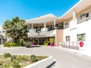 Vente Appartement 1 pièce 20.42 m2 Marseille 12ème