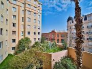 Vente Appartement 1 pièce 20.42 m2 Nice