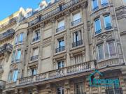 Vente Appartement 1 pièce 20.42 m2 Paris 14ème