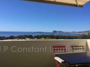 Vente Appartement 1 pièce 20.58 m2 La Ciotat