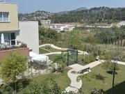 Vente Appartement 1 pièce 18.92 m2 Marseille 3ème